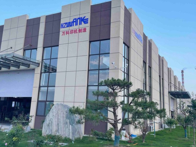 da826e757c4e4602c829617d8f6d670d