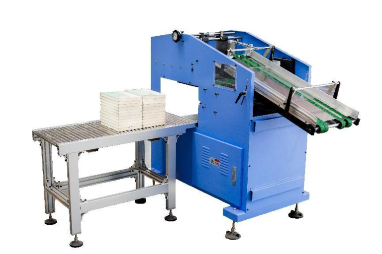 企业微信截图_1766395465171