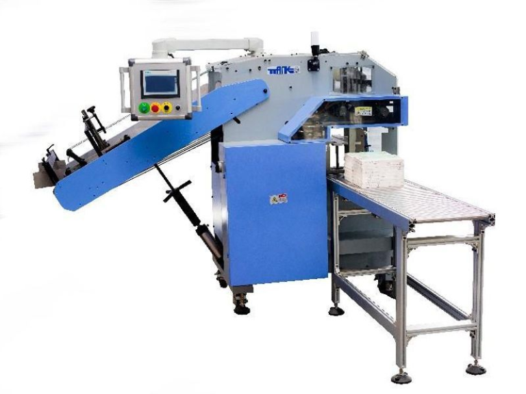 企业微信截图_17663959379308