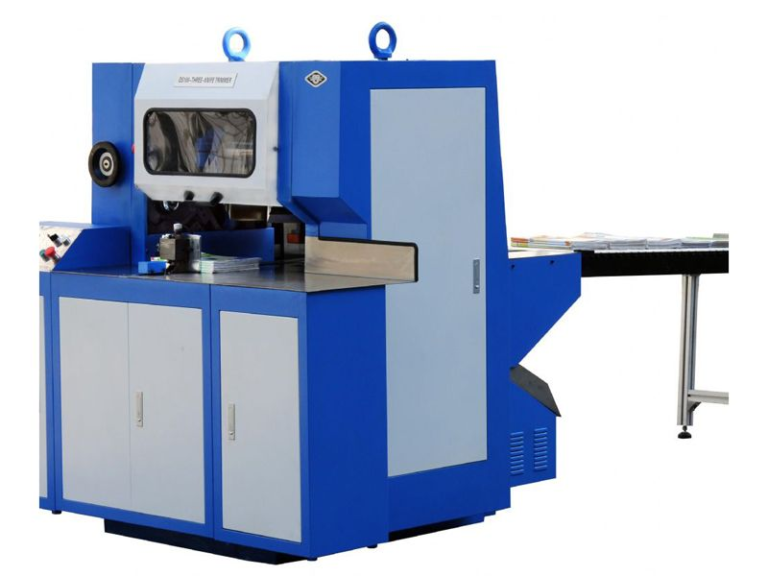 企业微信截图_1766547775585