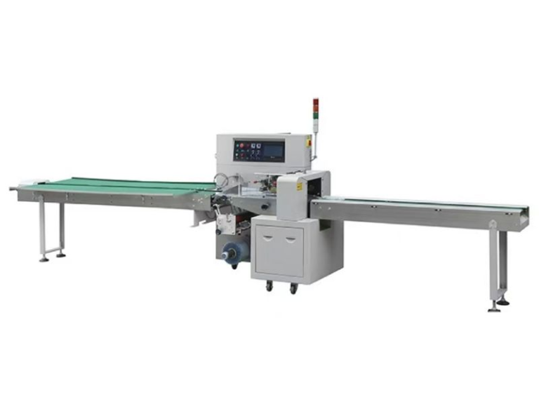 企业微信截图_17665485381654