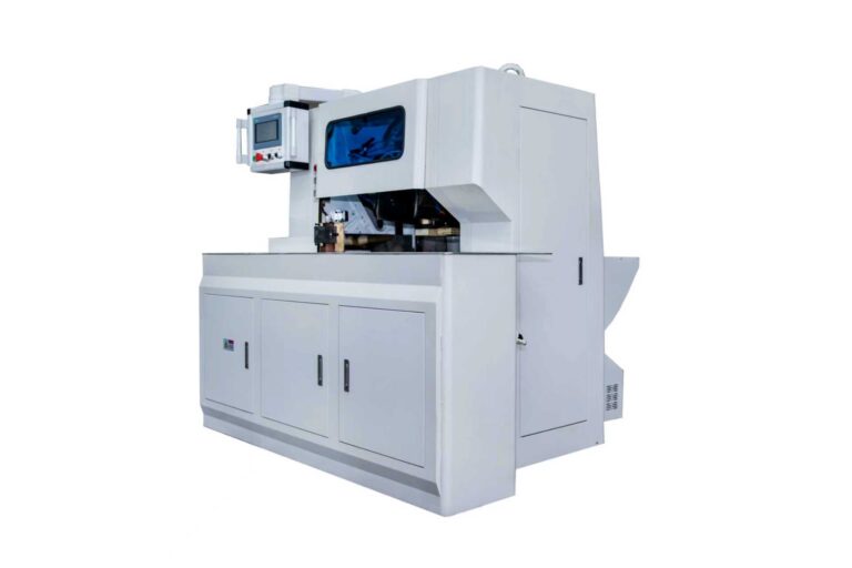 微信图片_20251224233806_396_16